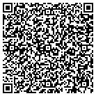 QR code with Amber Heating & Air Cond contacts