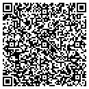 QR code with Walter C Knack Company Corp contacts