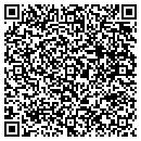 QR code with Sitters On Call contacts
