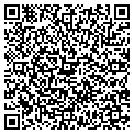 QR code with New Age contacts