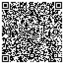 QR code with Ruffled Feathers Golf Club contacts