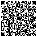 QR code with Union Planters Bank contacts