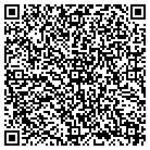 QR code with Wastequip Saint Louis contacts