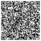 QR code with C R Hanna Elementary School contacts