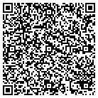 QR code with Carstens Janitorial Service contacts