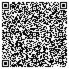 QR code with Discount Muffler Shop Inc contacts