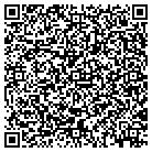 QR code with RSM Computer Service contacts