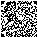 QR code with Leathertec contacts