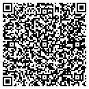 QR code with Curtis Properties contacts
