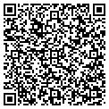QR code with ADM contacts