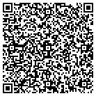 QR code with Darien Home Health Care Inc contacts
