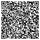 QR code with Rugging With Julie contacts