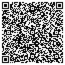 QR code with Ward Chapel AME Church contacts