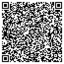 QR code with Gesell John contacts