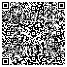 QR code with Peter R Johnson Real Estate contacts