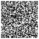 QR code with Palos Com Con Sch Dis contacts