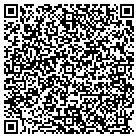 QR code with Friendly Service Center contacts