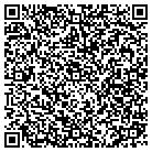QR code with Community Nutrition Network Sr contacts