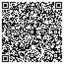 QR code with Wagner Sandra contacts