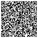 QR code with Clarks Custom Trim contacts