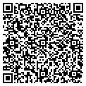 QR code with Delve contacts