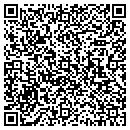 QR code with Judi Rode contacts