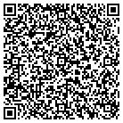 QR code with National Real Estate Services contacts