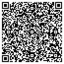 QR code with Thorpe Masonry contacts