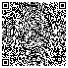 QR code with George Meister Well Drilling contacts