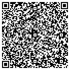 QR code with Fox Creek Elementary School contacts