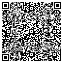 QR code with Jimini Inc contacts