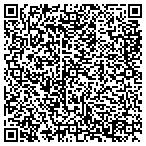 QR code with Fed Ex Kinko's Ofc & Print Center contacts