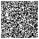 QR code with Stephey Dental Assoc contacts
