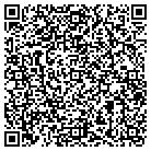 QR code with Maximum Complete Care contacts