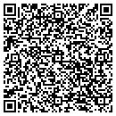 QR code with Central LA Bakery contacts
