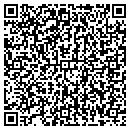 QR code with Ludwig Mortuary contacts
