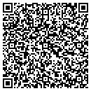 QR code with Catlin Auto Center contacts