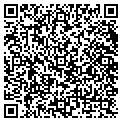QR code with Focus On Eyes contacts