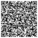 QR code with Boyer & Assoc contacts