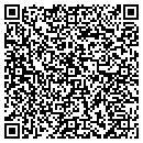 QR code with Campbell Science contacts