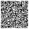 QR code with Cecilias Tailoring contacts
