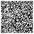 QR code with LTL Design Concepts contacts