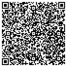 QR code with Sylvan Learning Center contacts