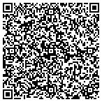 QR code with New Lenox Public Works Department contacts
