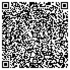 QR code with Community Progressive Radio contacts
