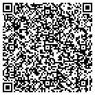 QR code with Michael A Stein MD contacts