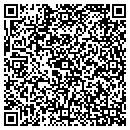 QR code with Concept Development contacts