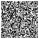 QR code with Herring & Hoehne contacts