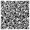 QR code with Solomon Consulting contacts
