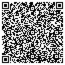 QR code with Custom Closets & Storage contacts